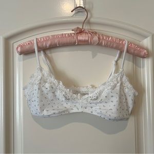 SKIMS 2 pack Bralettes SOLD OUT ONLINE